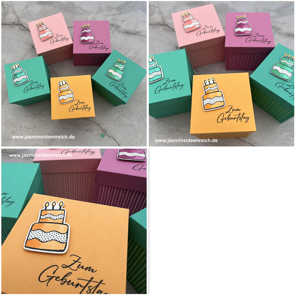 02.05.24 In Color.png